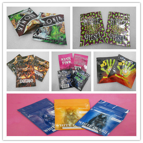 120 মাইক জিওপ্লকের সাথে ফ্যাশনেবল ফয়েল ব্যাগ প্যাকেজিং স্ট্যান্ড