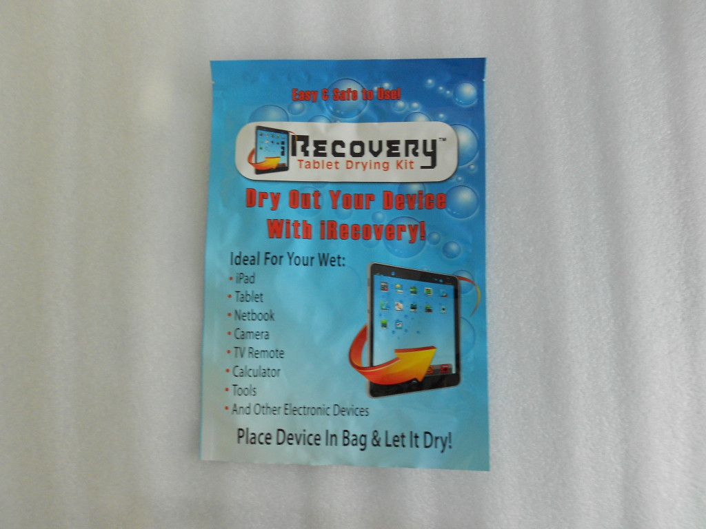 কাস্টম পিইটি / AL / PE, পিইট / ভিএমপিইটি / PE ধাতুপট্টাবৃত অ্যালুমিনিয়াম ফয়েল পচ প্যাকেজিং