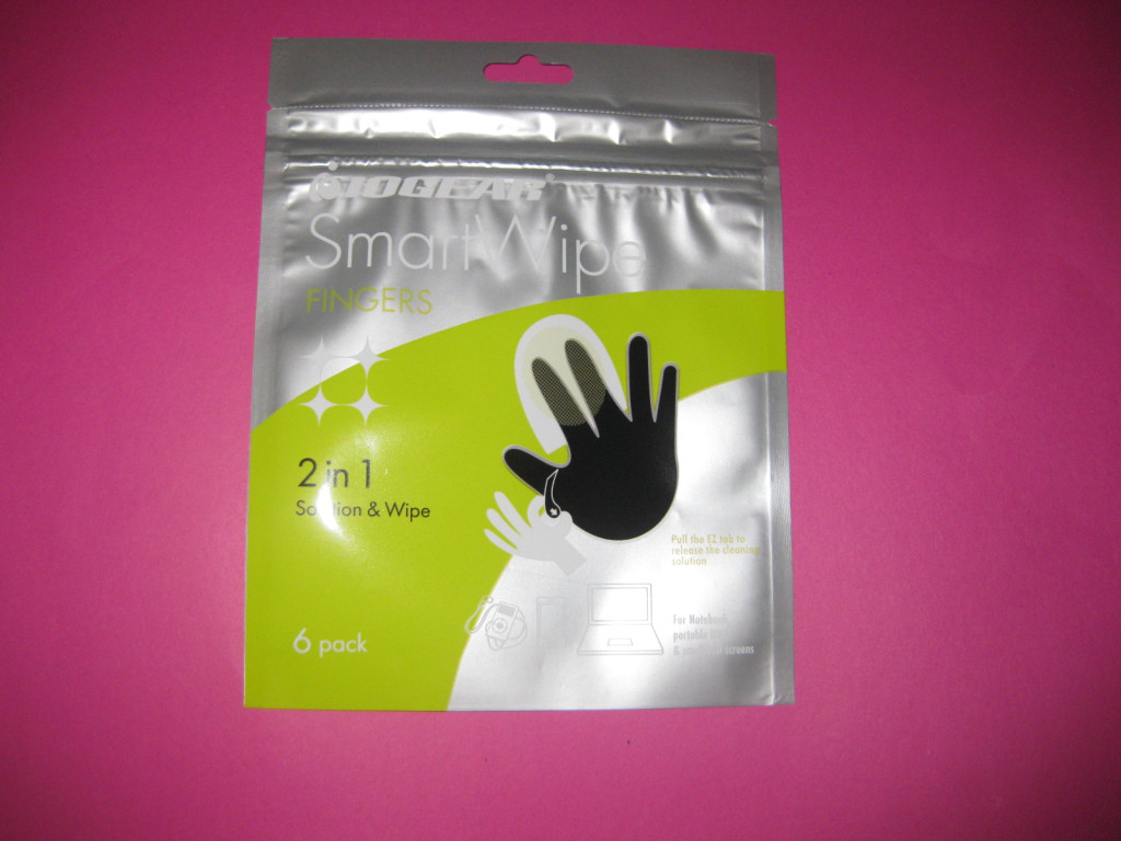 বীজ জন্য জিপ লক সঙ্গে ইকো বন্ধুত্বপূর্ণ অ্যালুমিনিয়াম ফয়েল পচ প্যাকেজিং