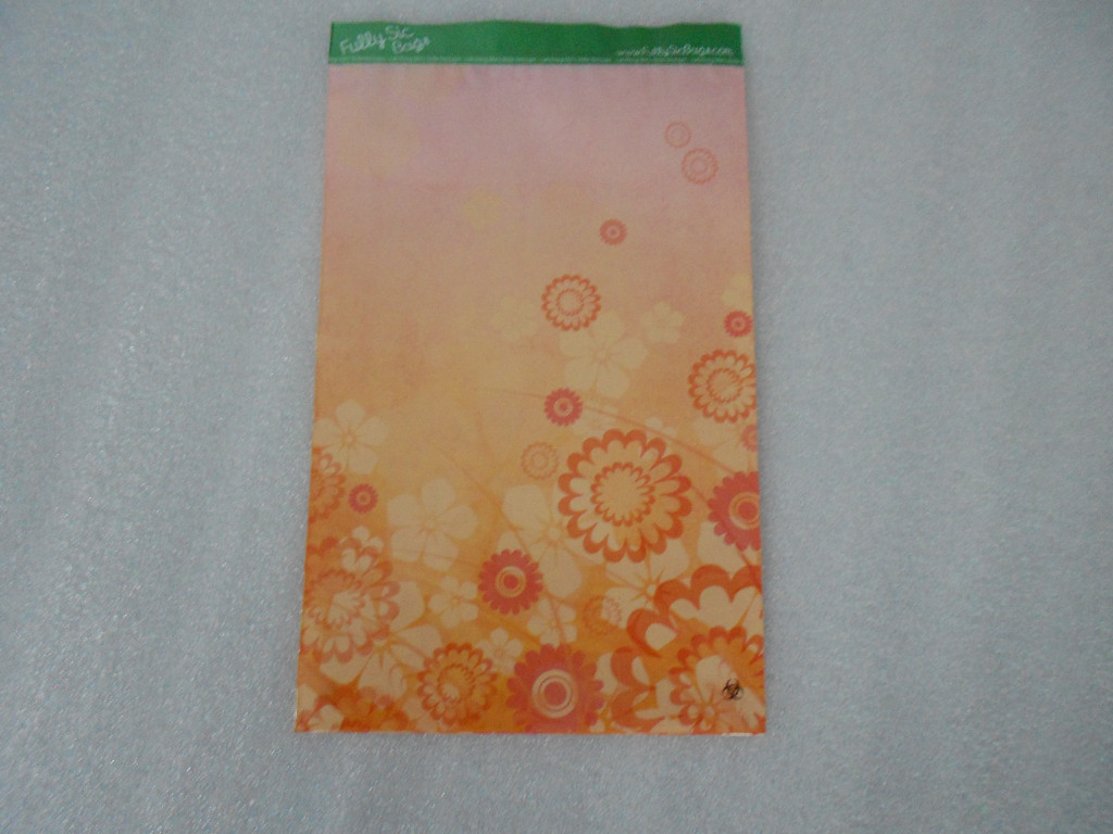 ব্যক্তিগতকৃত পিইটি / ভিএমপিইটি / PE গ্রিপ সীল প্লাস্টিকের ব্যাগ খাবারের জন্য ওয়াটারপ্রুফ