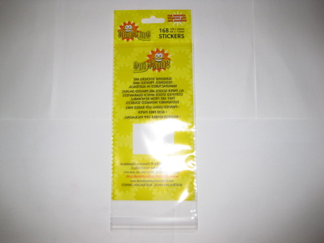 কাস্টমাইজড প্লাস্টিক Bopp ফিল্ম / সিপিপি ফিল্ম OPP ব্যাগ, 10 রঙ মুদ্রণ