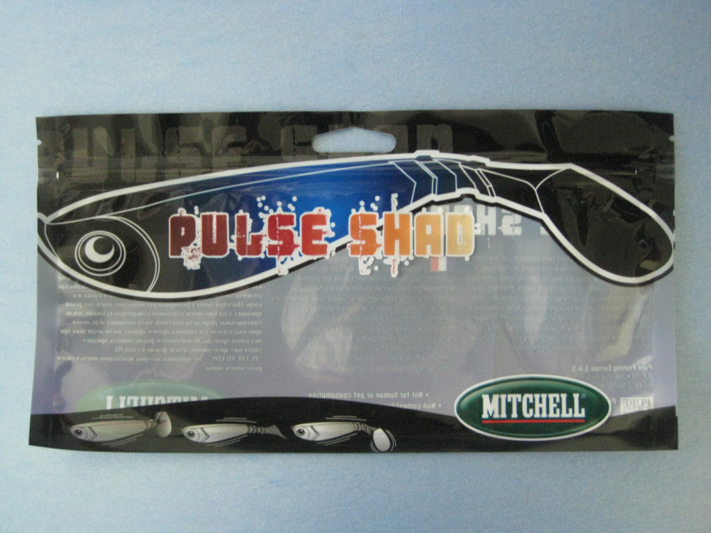 অ লিকেজ পিইটি / AL / PE পোষা খাদ্য ব্যাগ তাপ সীল ইকো বান্ধব