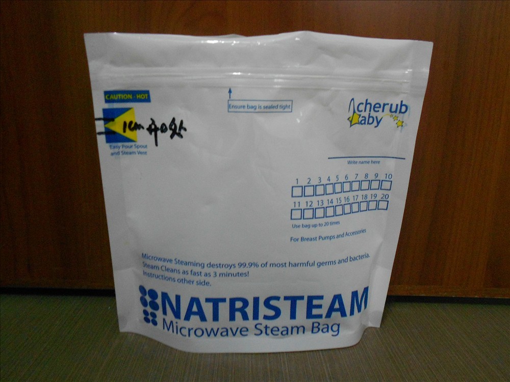 120icron পিইটি / PE মাইক্রোওয়েভ / retort খাদ্য ভ্যাকুয়াম সীল ব্যাগ