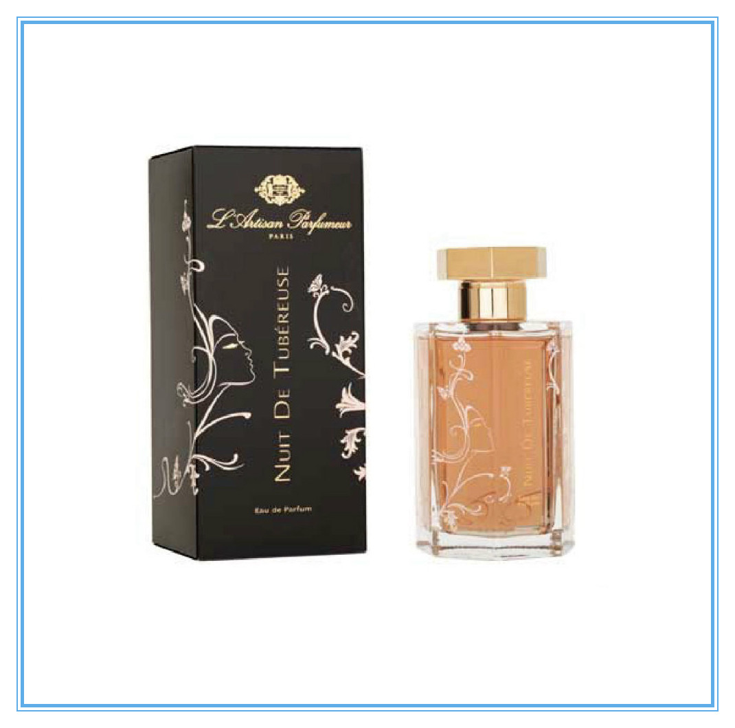 আর্ট পেপার উপহার বাক্স প্যাকেজিং সুগন্ধি / প্রসাধনী জন্য মুদ্রিত বিলাসিতা