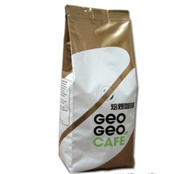 গোল্ডেন Mylar Ziplock প্লাস্টিকের ব্যাগ প্যাকেজিং পুনর্ব্যবহারযোগ্য জipper শীর্ষ