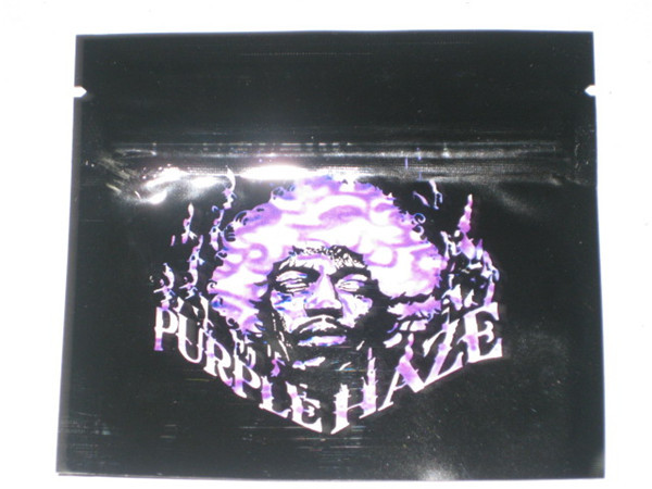 চক্ষুবিশিষ্ট হার্বাল ধূপ প্যাকেজিং ফয়েল জিপার আর্দ্রতা প্রুফ