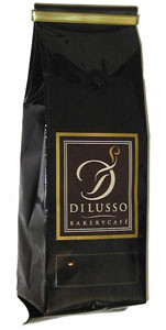 ক্লাসিক সাইড Gusset ফয়েল পচ প্যাকেজিং, ম্যাট কালো টিন টফি কফি প্যাকেজিং ব্যাগ