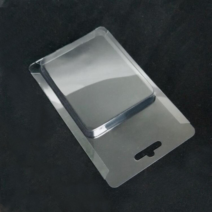 ইলেকট্রিক সিগারেট ব্লিস্টার কার্ড প্যাকেজিং পিভিসি পিইটি প্লাস্টিক ক্ল্যামশেল সিএমওয়াইকে রঙ