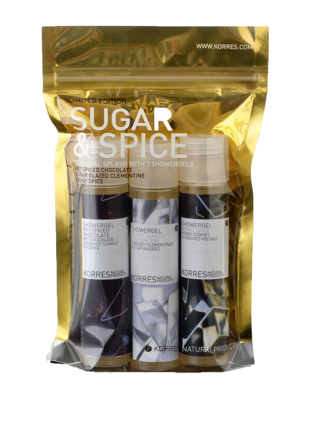 Pantone OPP / AL / PE প্রসাধনী সরঞ্জাম জন্য প্রসাধনী প্যাকেজিং ব্যাগ, মেকআপ ফ্লুইড