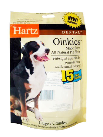 অ্যালুমিনিয়াম ফয়েল জিপ লক পোষা কুকুর খাদ্য পাউন্ড স্ট্যান্ড আপ কুকুর চিকিত্সা প্যাকেজিং ব্যাগ