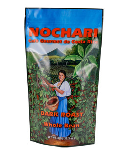 পুনর্ব্যবহারযোগ্য স্ট্যান্ড আপ pouches রঙিন মুদ্রণ চকচকে শেষ জিপার