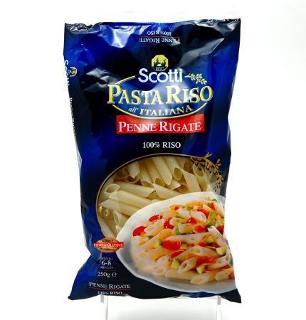 বিগ স্তরিত উইন্ডো মুদ্রিত প্লাস্টিকের ব্যাগ চকচকে শেষ কাস্টম মুদ্রণ